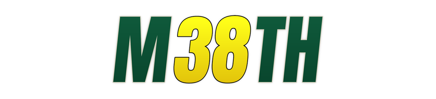 m38th